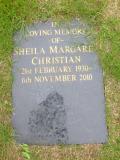 image of grave number 654889